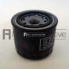 KIA 0RF0323802 Oil Filter